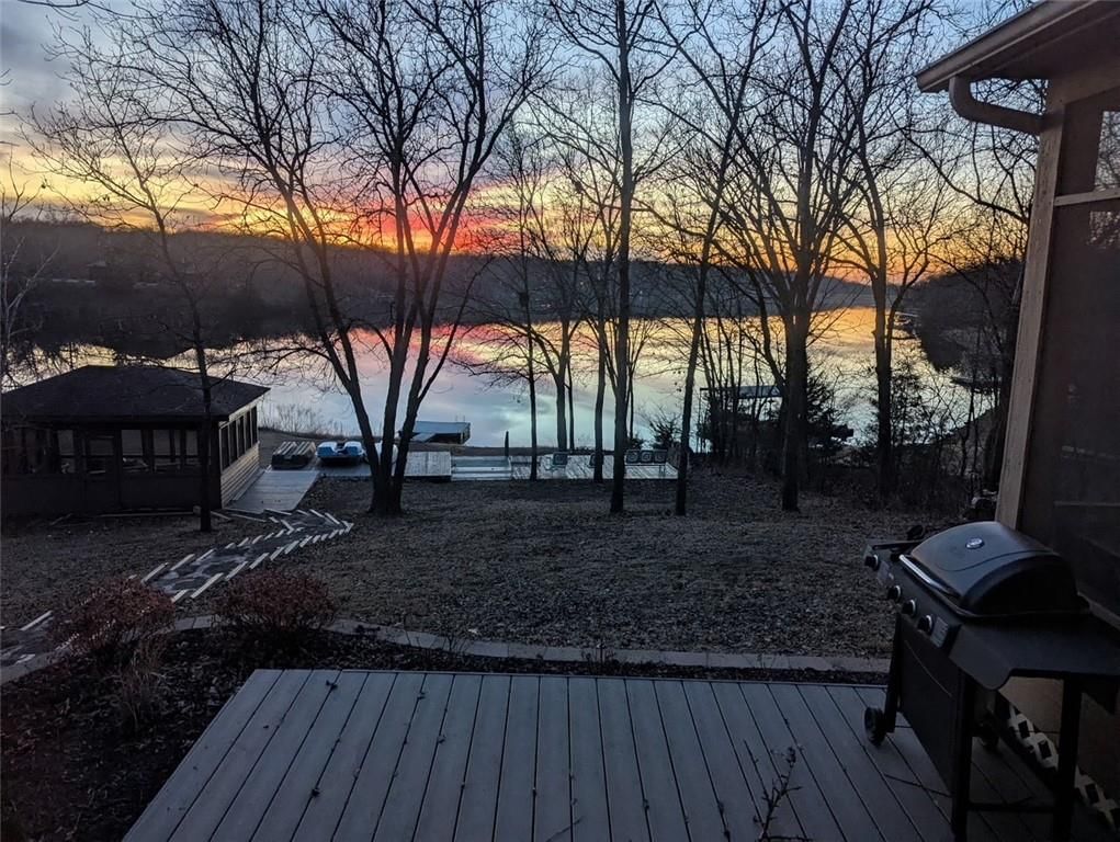 14 Timber Lake Road — photo 14