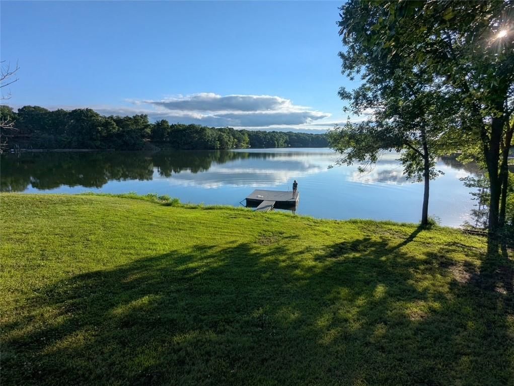 14 Timber Lake Road — photo 15