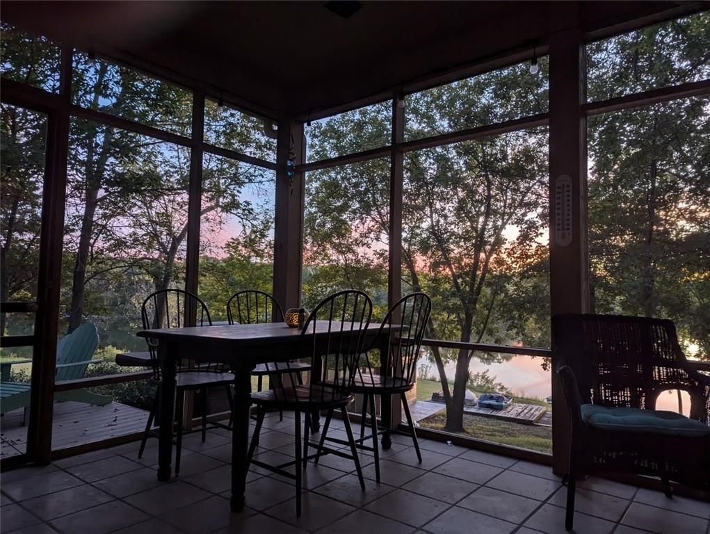 14 Timber Lake Road — photo 16