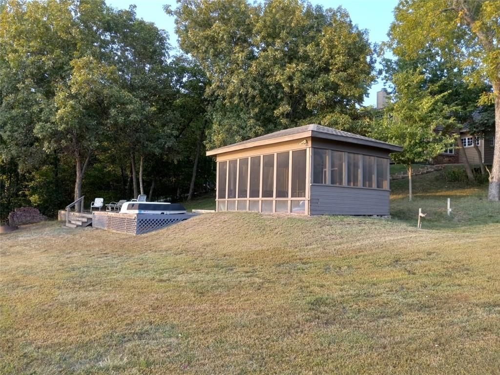 14 Timber Lake Road — photo 22