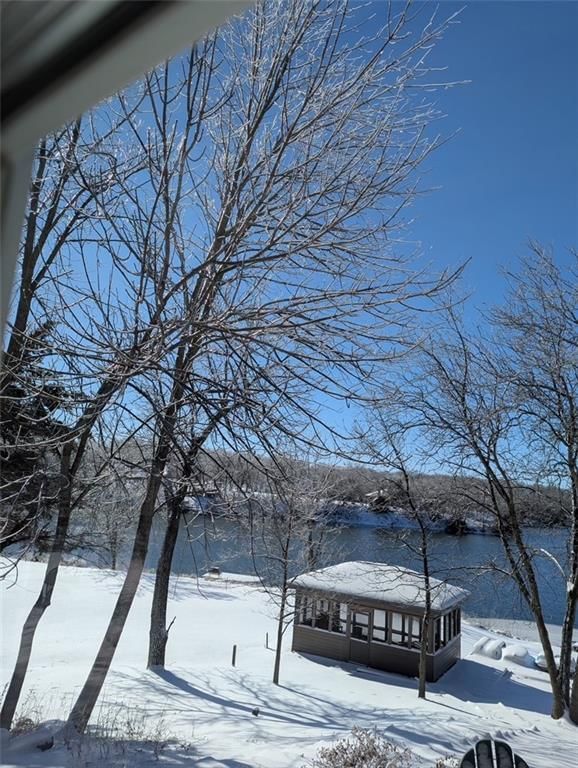 14 Timber Lake Road — photo 23