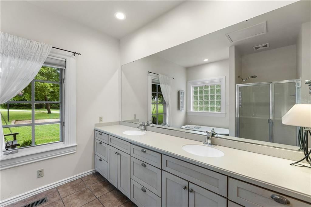 14 Timber Lake Road — photo 30