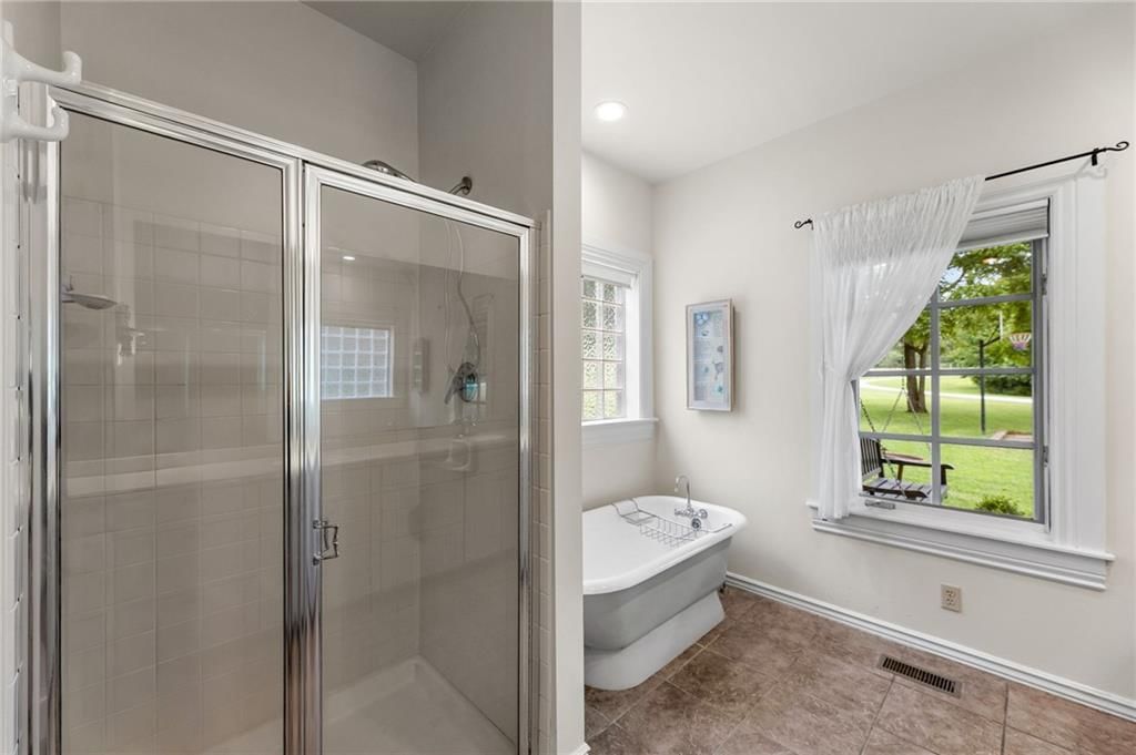 14 Timber Lake Road — photo 31