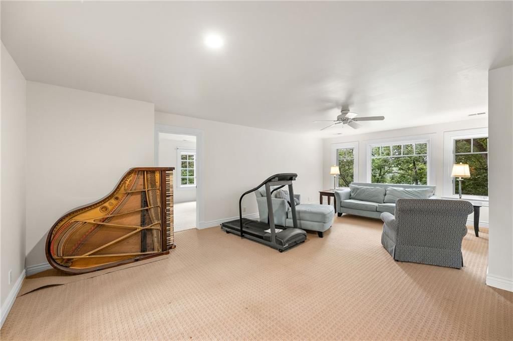 14 Timber Lake Road — photo 32
