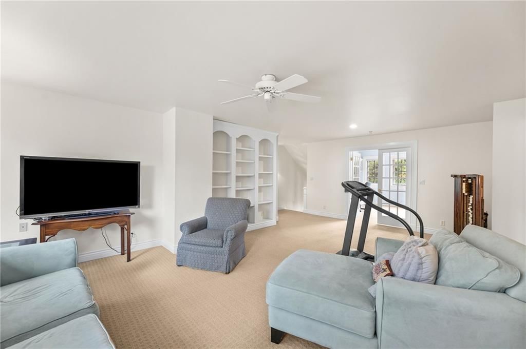 14 Timber Lake Road — photo 34