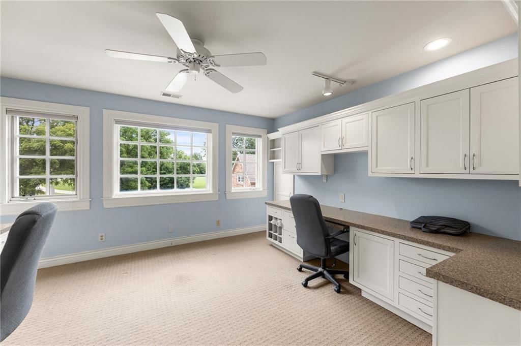 14 Timber Lake Road — photo 35