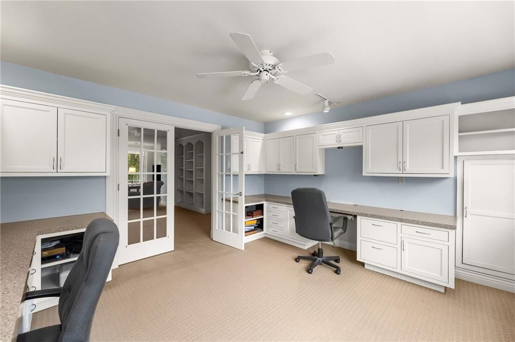 14 Timber Lake Road — photo 36