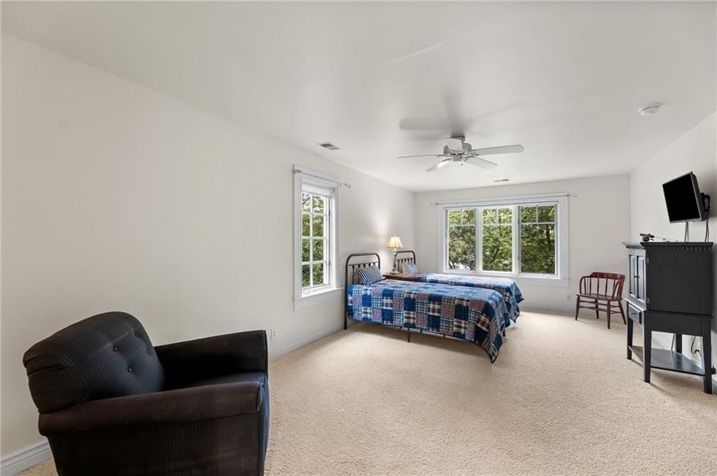 14 Timber Lake Road — photo 37