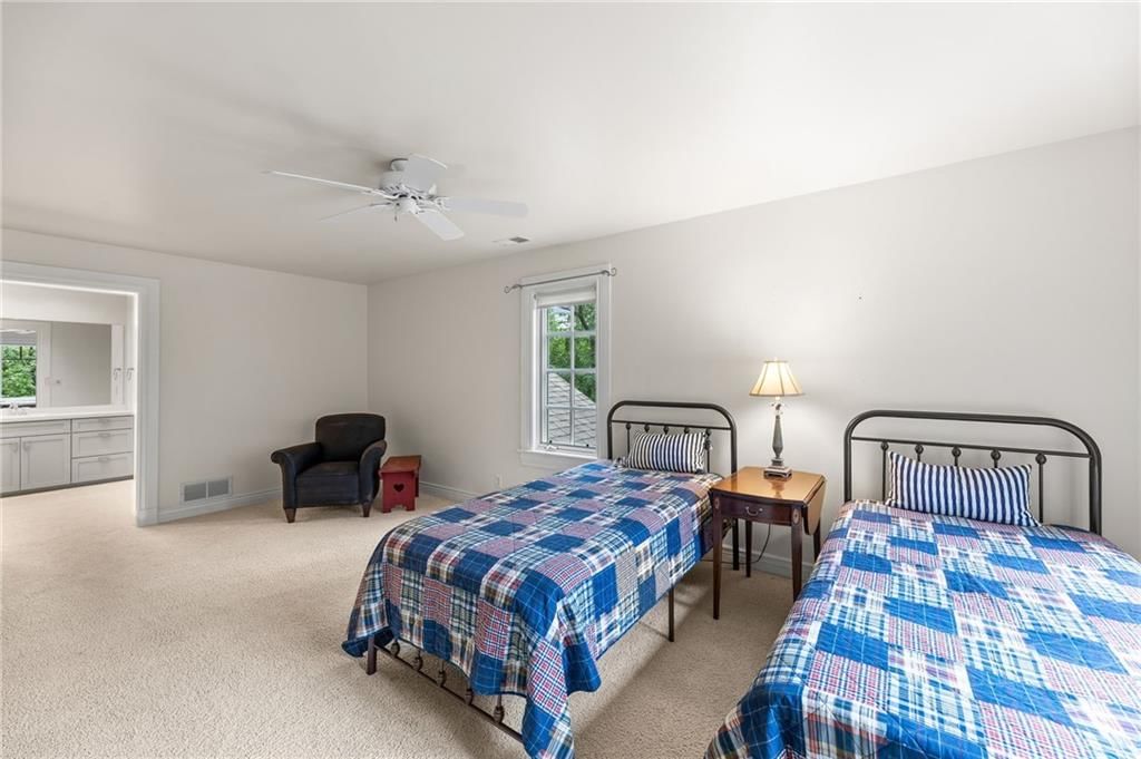14 Timber Lake Road — photo 38