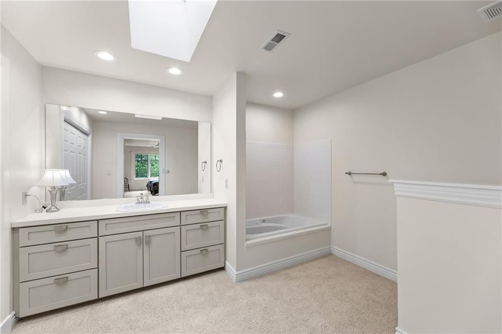 14 Timber Lake Road — photo 39
