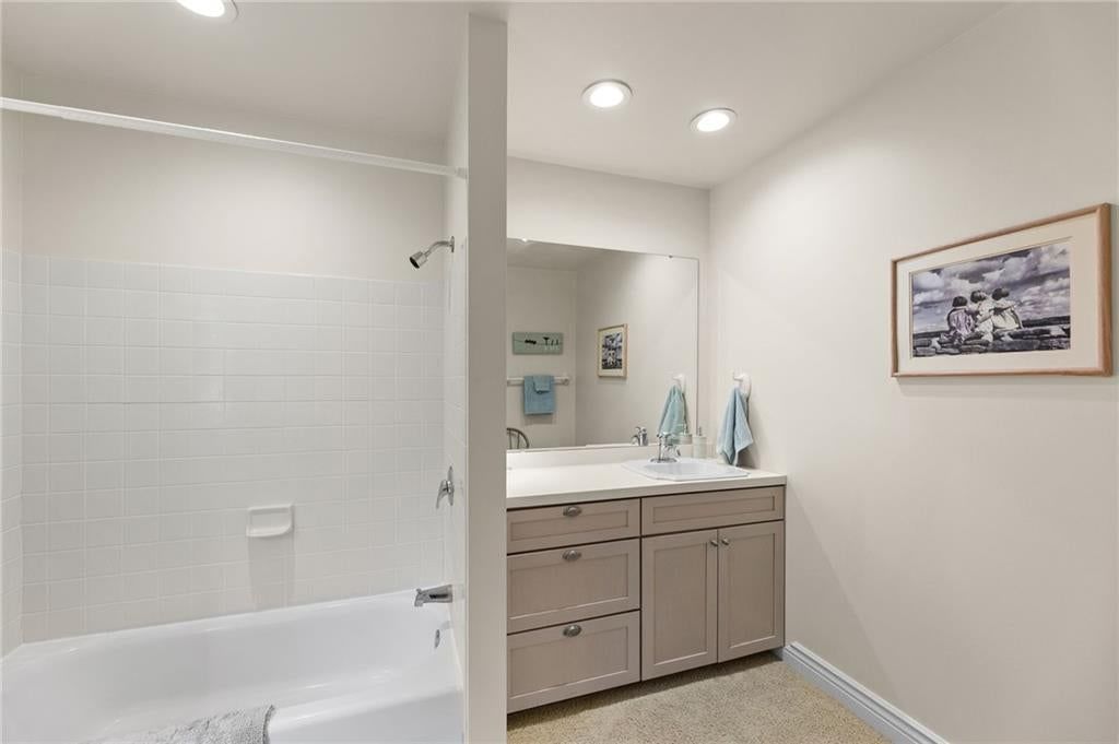 14 Timber Lake Road — photo 43