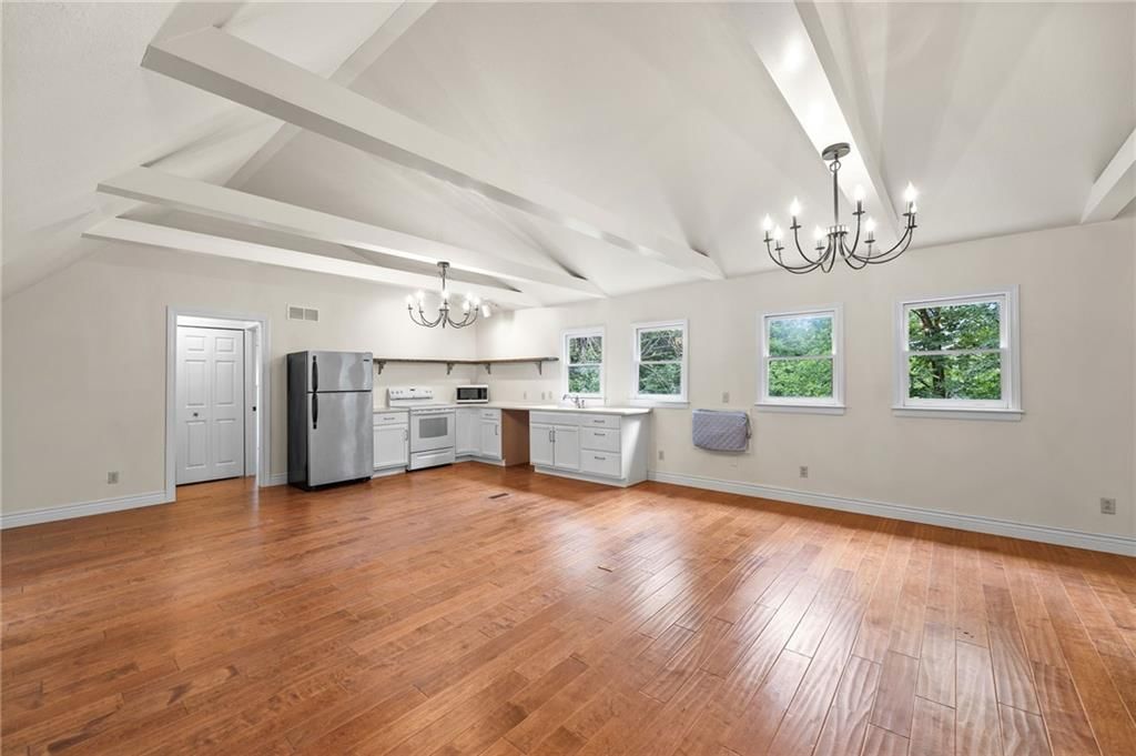 14 Timber Lake Road — photo 45