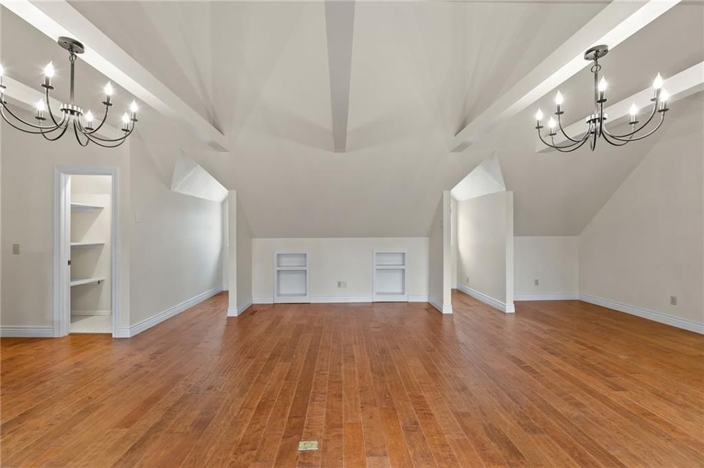14 Timber Lake Road — photo 49