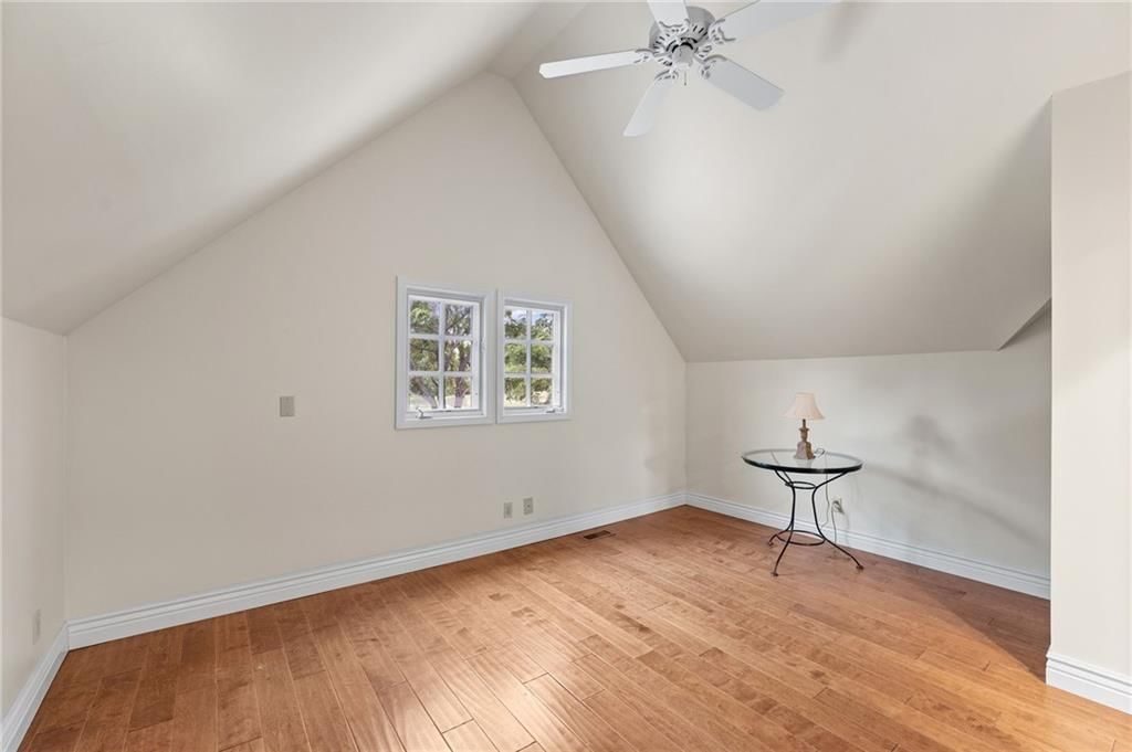 14 Timber Lake Road — photo 52