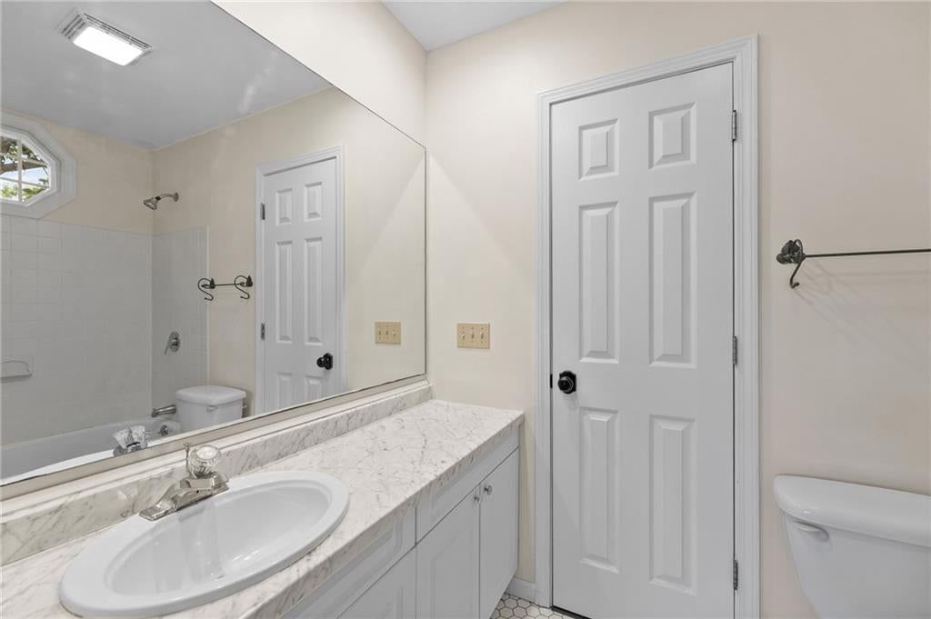 14 Timber Lake Road — photo 53