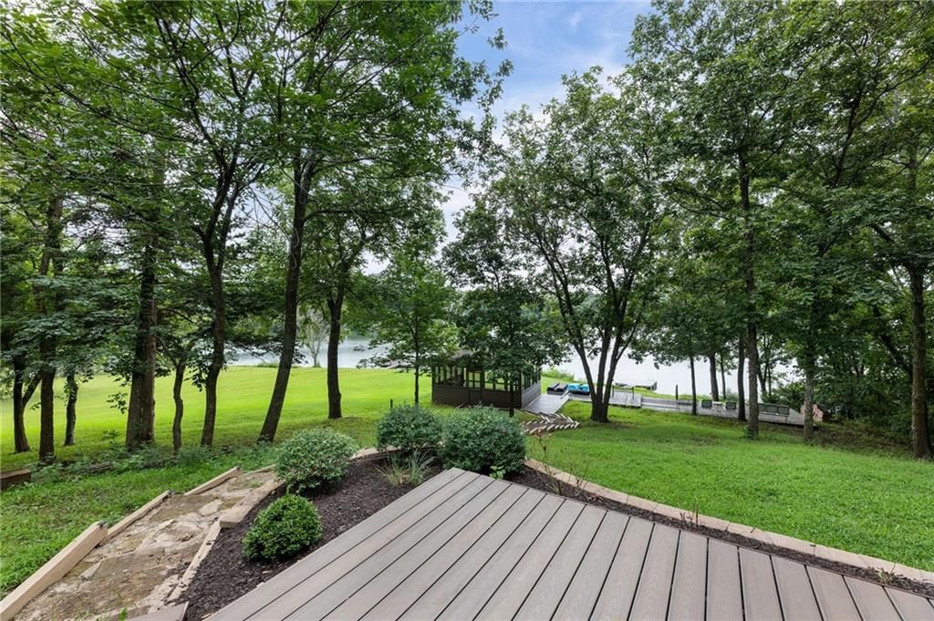 14 Timber Lake Road — photo 56