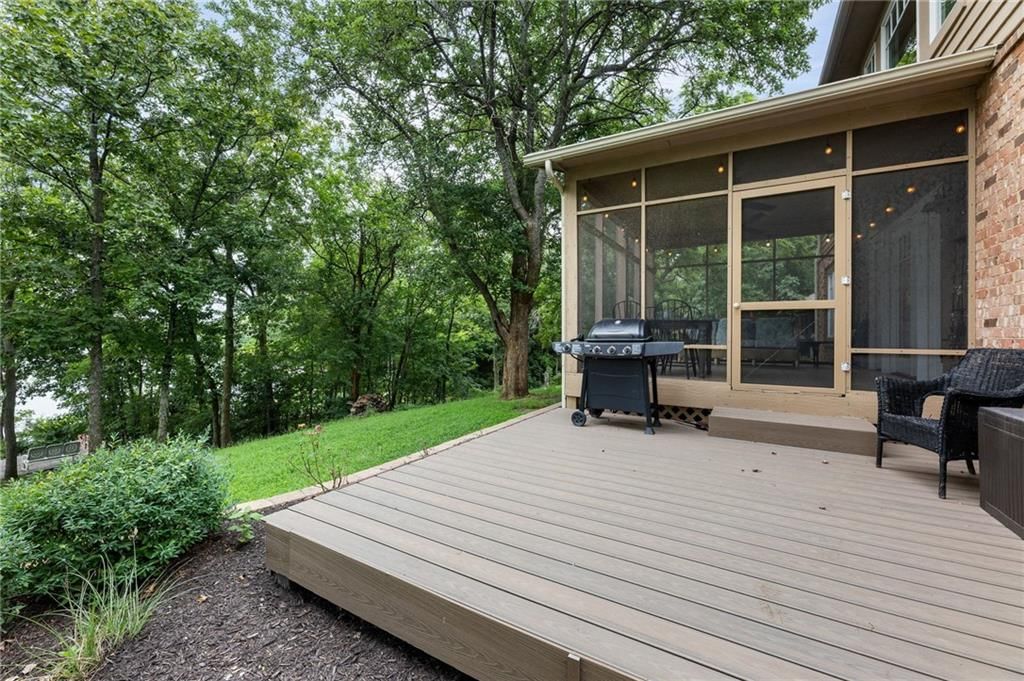 14 Timber Lake Road — photo 57