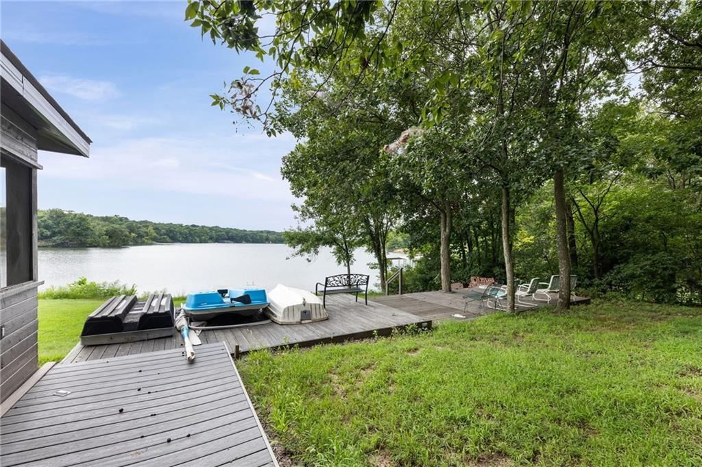 14 Timber Lake Road — photo 62