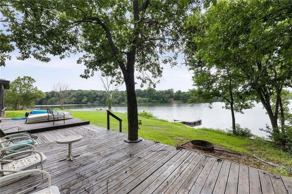 14 Timber Lake Road — photo 64