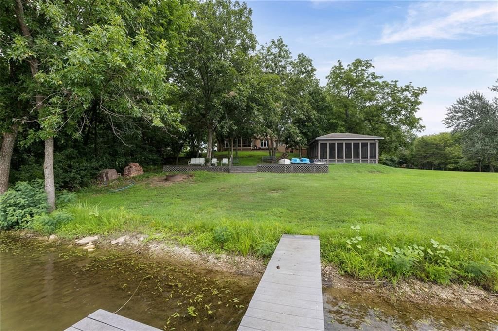 14 Timber Lake Road — photo 68