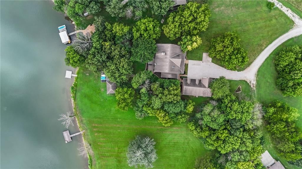 14 Timber Lake Road — photo 79