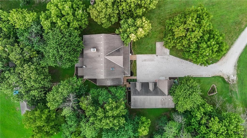 14 Timber Lake Road — photo 80