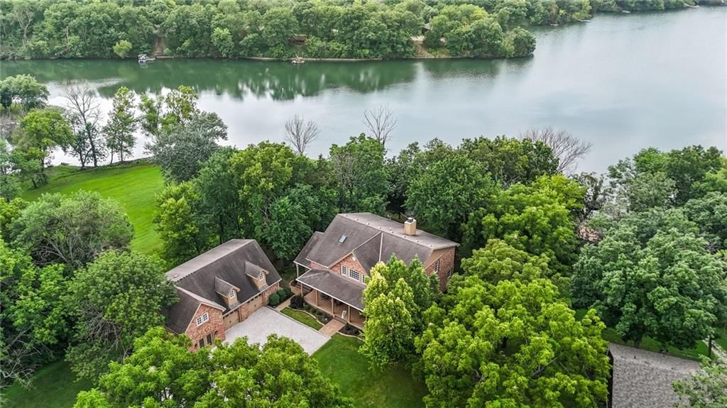 14 Timber Lake Road — photo 82