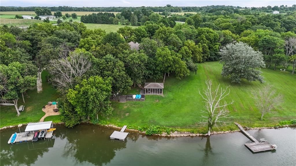 14 Timber Lake Road — photo 84