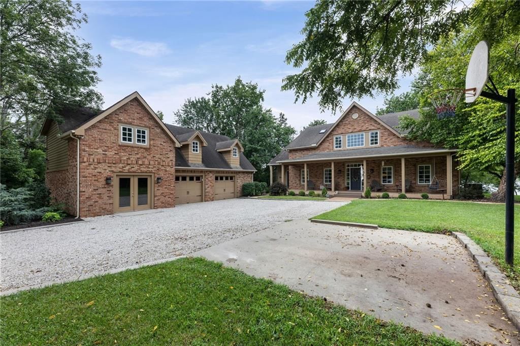 14 Timber Lake Road — photo 86