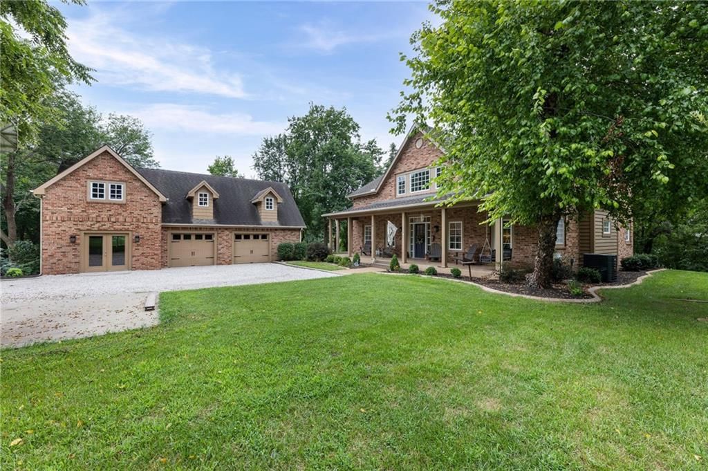 14 Timber Lake Road — photo 88