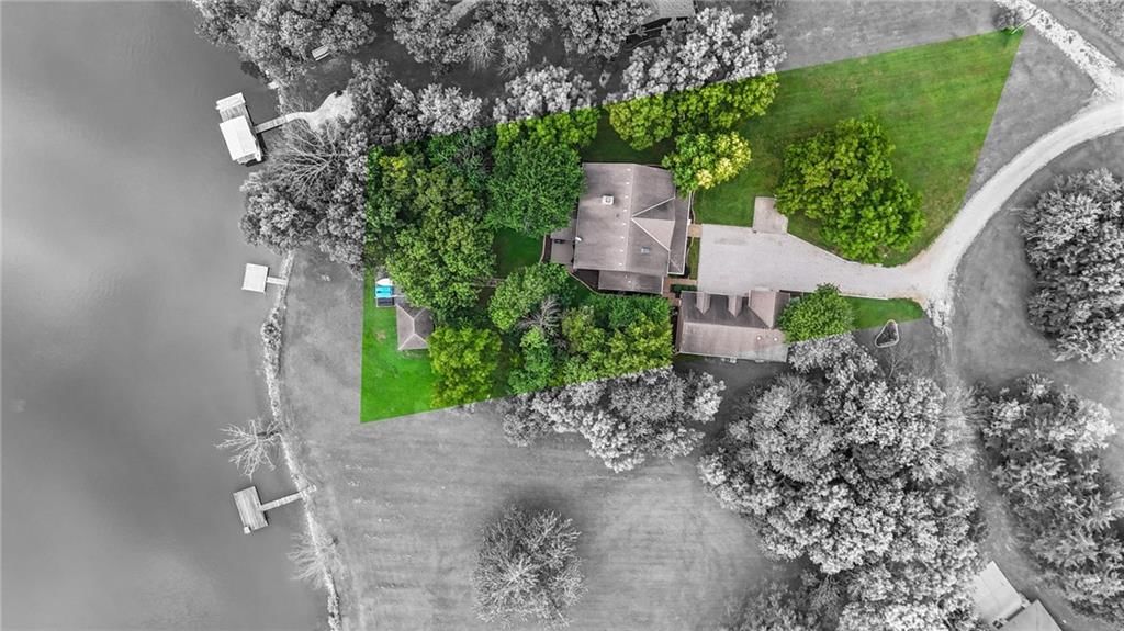 14 Timber Lake Road — photo 90
