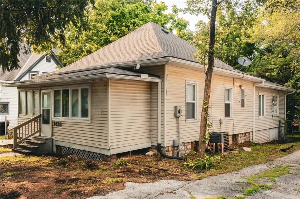 1420 W Walnut Avenue — photo 3