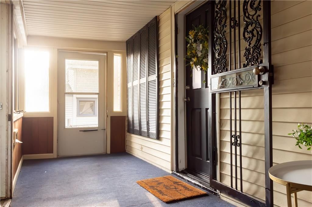 1420 W Walnut Avenue — photo 4