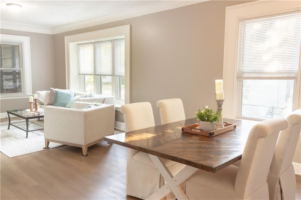 1420 W Walnut Avenue — photo 9
