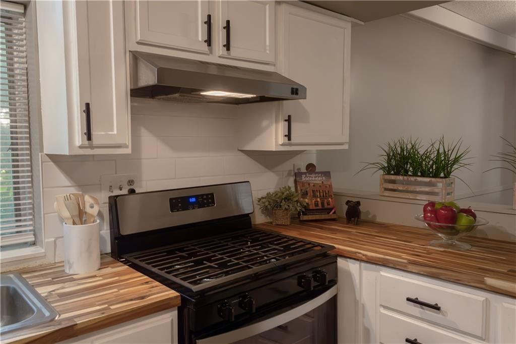 1420 W Walnut Avenue — photo 12