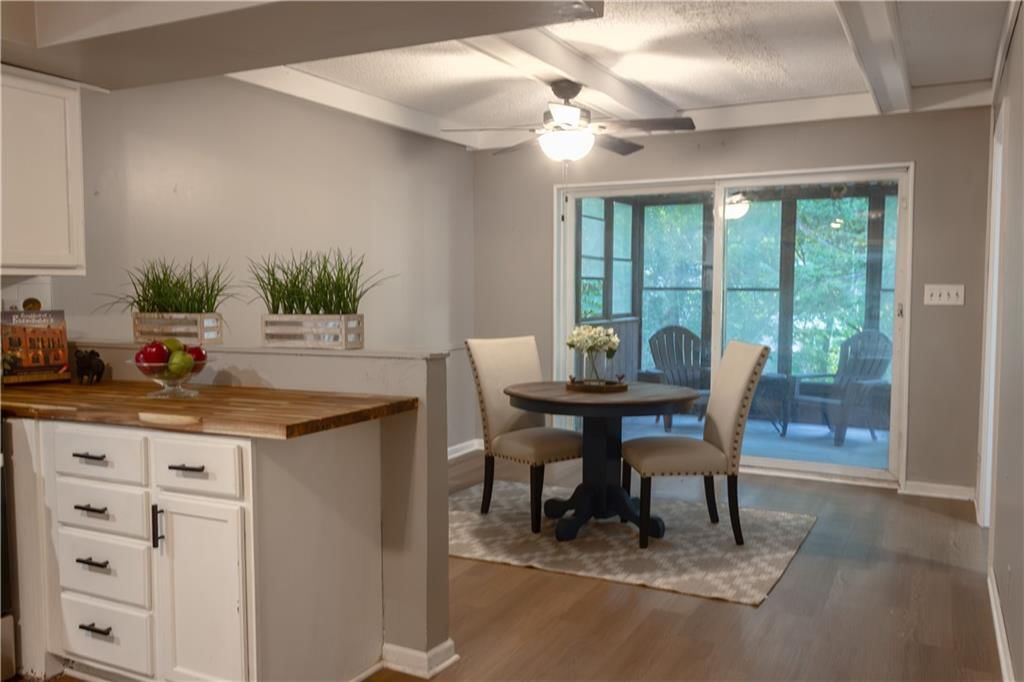 1420 W Walnut Avenue — photo 14