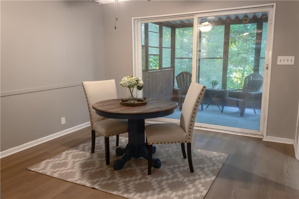 1420 W Walnut Avenue — photo 15