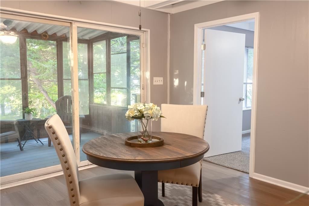 1420 W Walnut Avenue — photo 16
