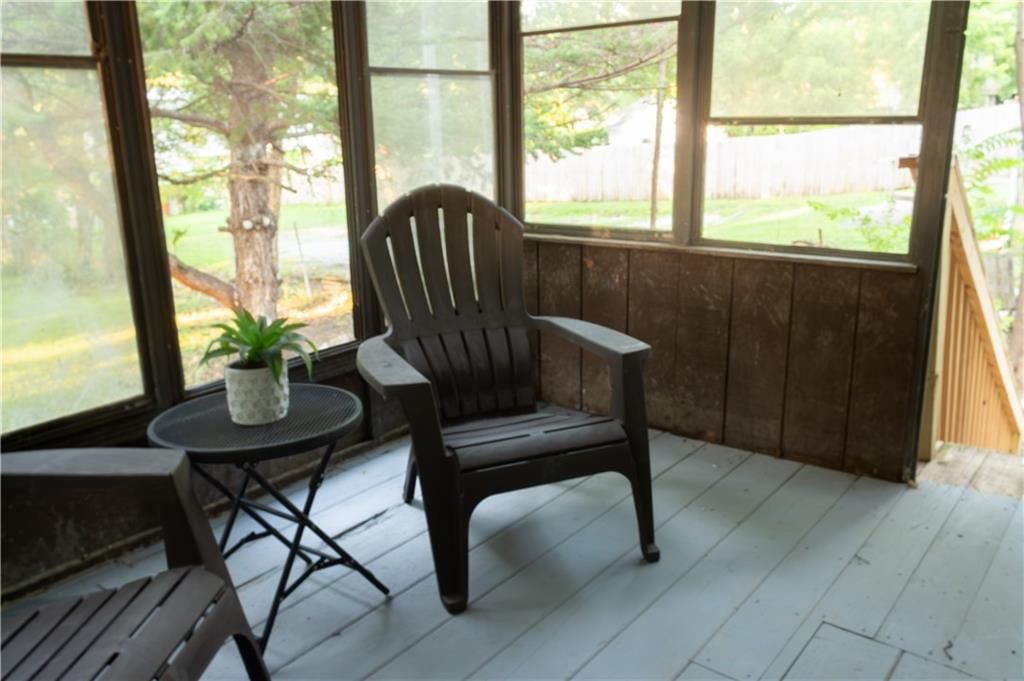 1420 W Walnut Avenue — photo 17