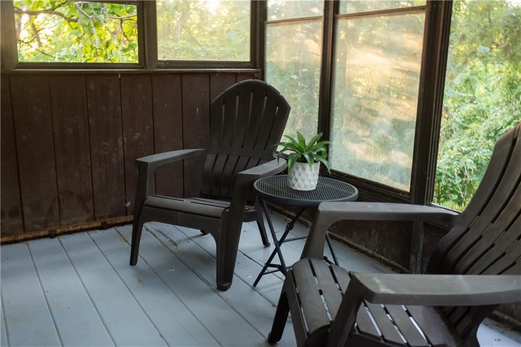 1420 W Walnut Avenue — photo 18