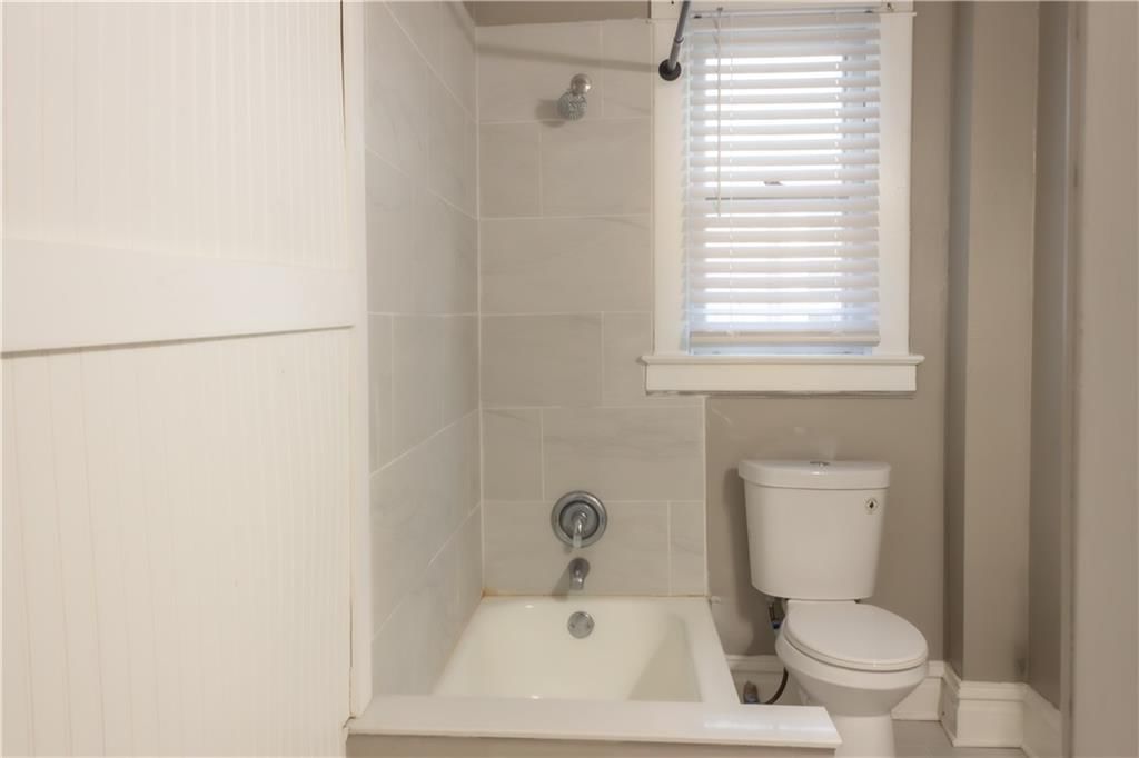 1420 W Walnut Avenue — photo 19