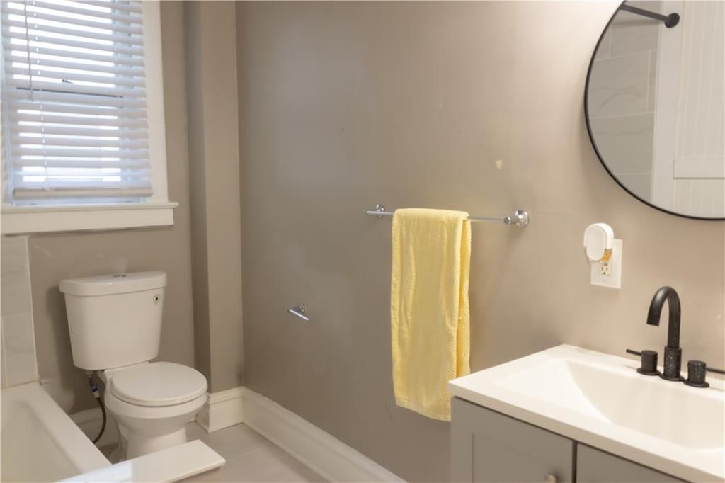 1420 W Walnut Avenue — photo 20