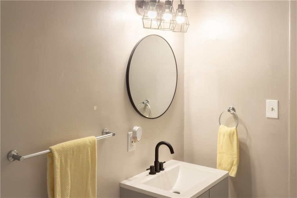 1420 W Walnut Avenue — photo 21
