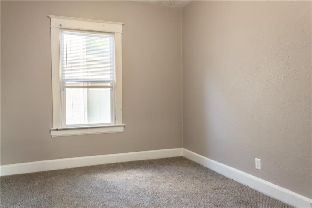 1420 W Walnut Avenue — photo 22
