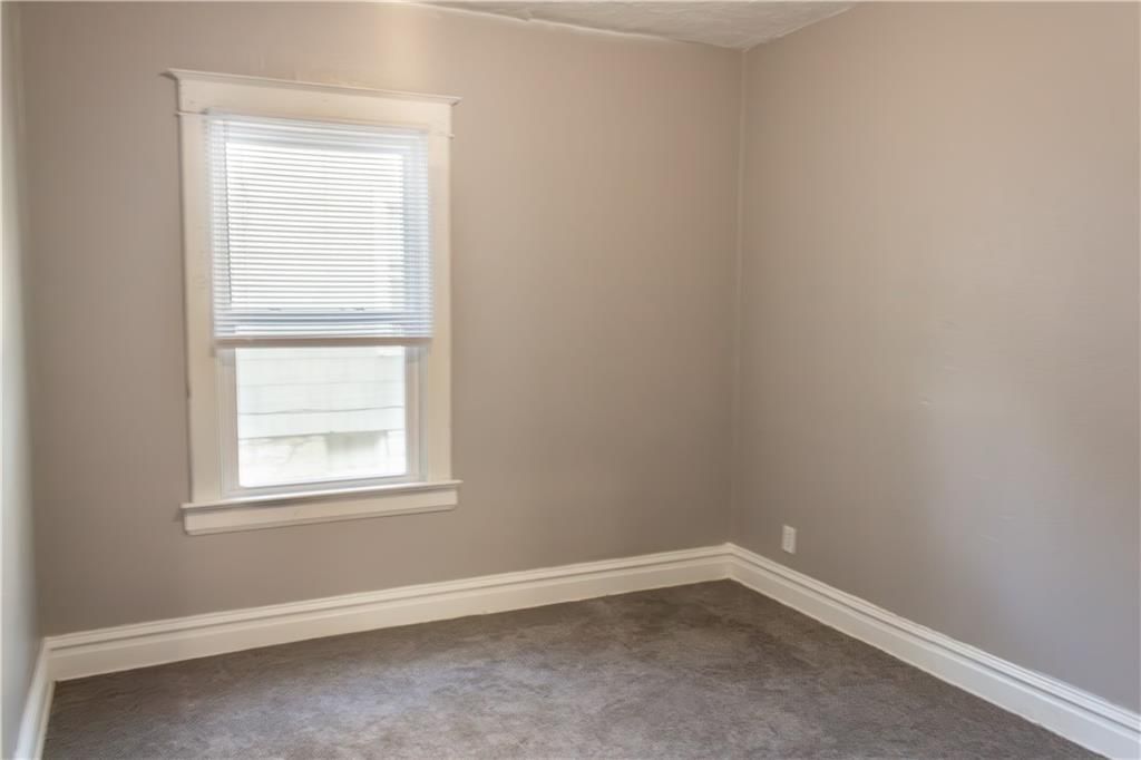 1420 W Walnut Avenue — photo 23