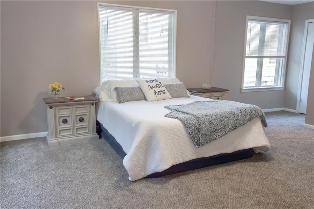 1420 W Walnut Avenue — photo 24