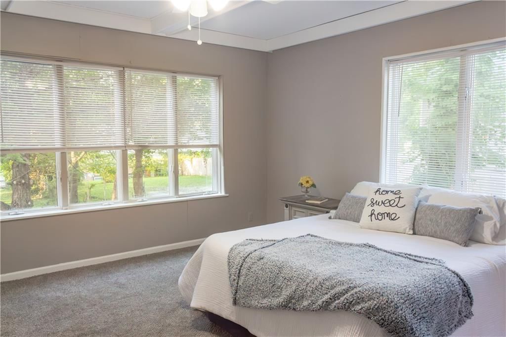 1420 W Walnut Avenue — photo 25