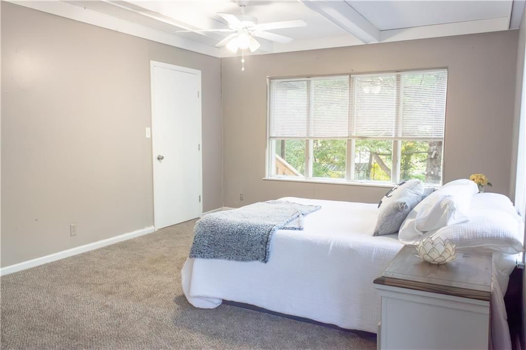 1420 W Walnut Avenue — photo 26