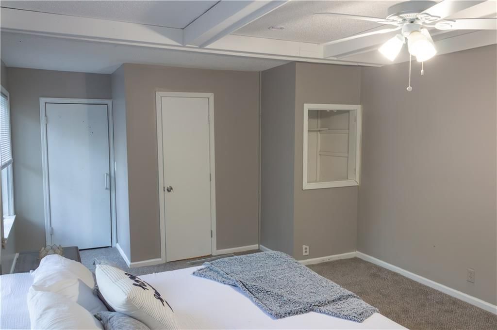 1420 W Walnut Avenue — photo 27