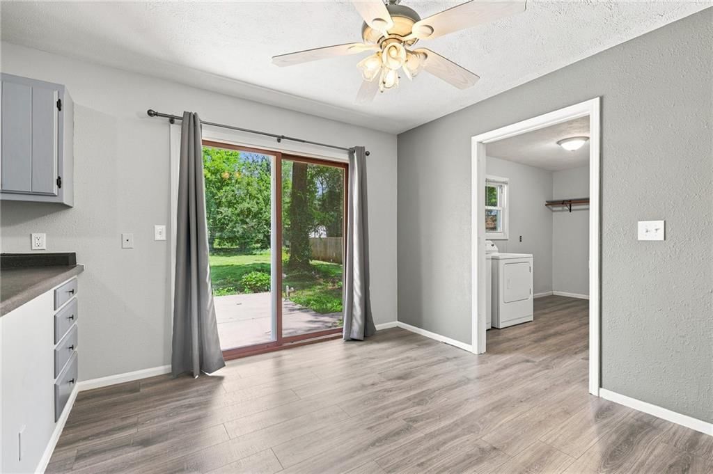 1313 S Barbee Street — photo 7